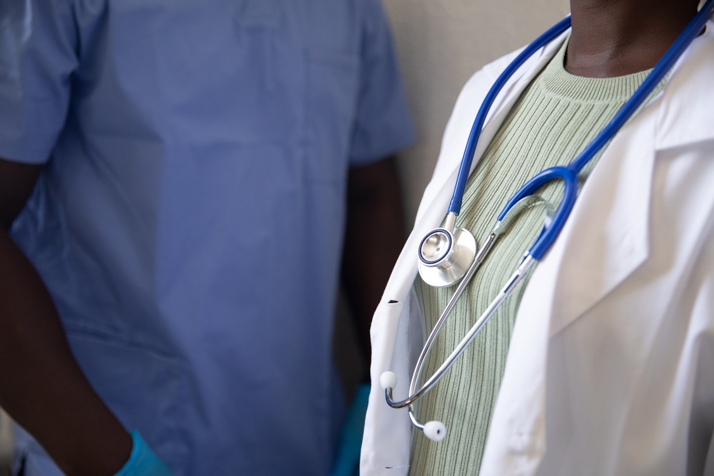 Como reduzir impostos legalmente em sua clínica