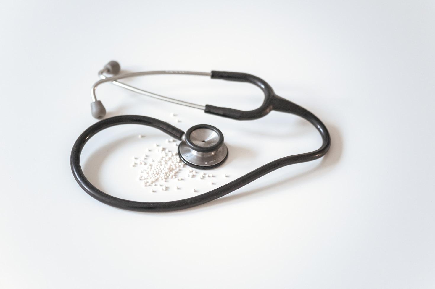 Gestão financeira para médicos: por onde começar