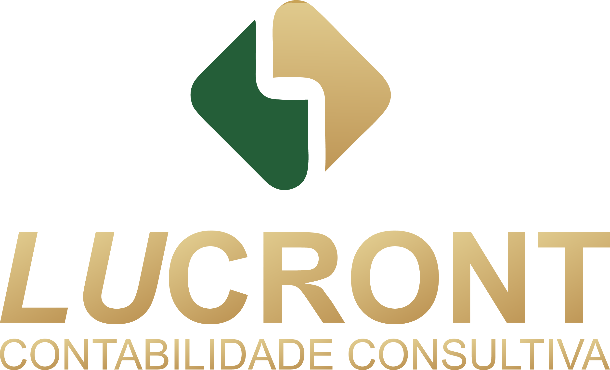 LUCRONT CONTABILIDADE CONSULTIVA LTDA